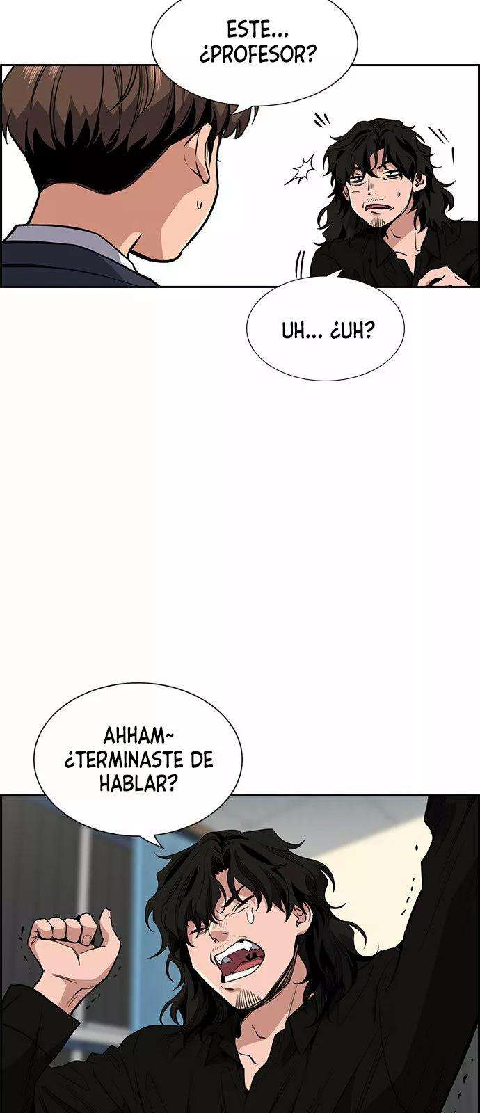 Página 64